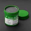 SAC305 lead-free solder paste
